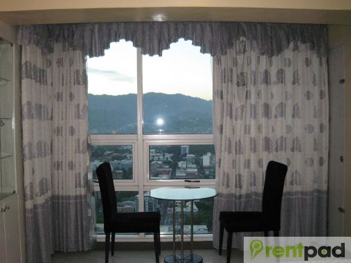 FOR RENT / LEASE: Apartment / Condo / Townhouse Cebu 4