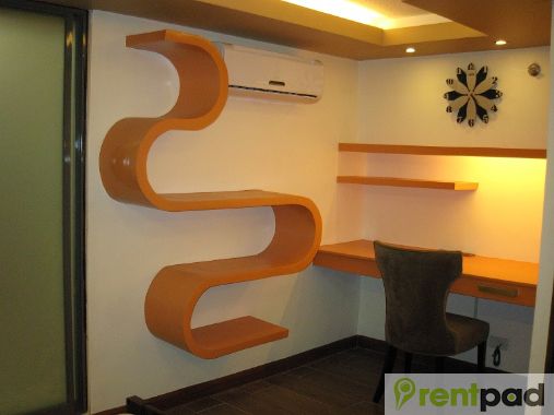 FOR RENT / LEASE: Apartment / Condo / Townhouse Cebu 6