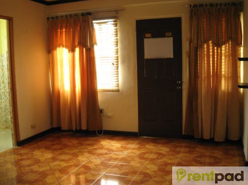 FOR RENT / LEASE: Apartment / Condo / Townhouse Cebu 6