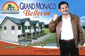 FOR SALE: Apartment / Condo / Townhouse Rizal > Cainta