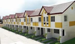 FOR SALE: Apartment / Condo / Townhouse Rizal > Cainta 1