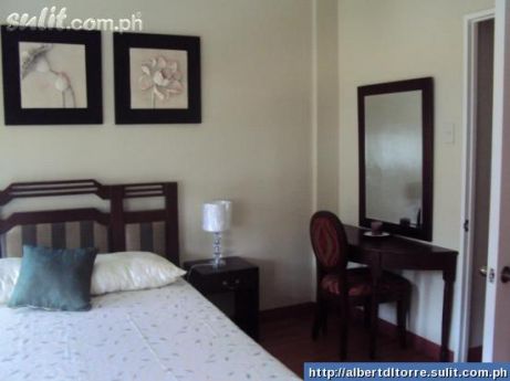 FOR SALE: Apartment / Condo / Townhouse Rizal > Cainta 2