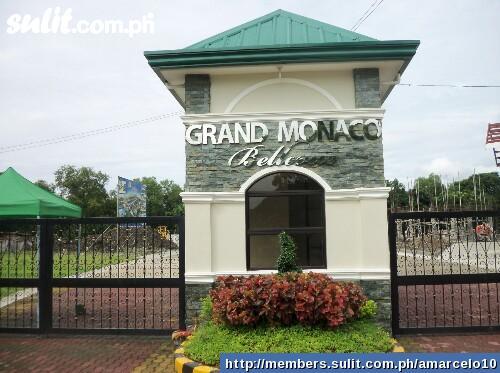 FOR SALE: Apartment / Condo / Townhouse Rizal > Cainta 5