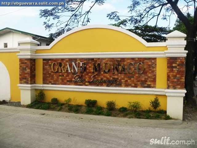 FOR SALE: Apartment / Condo / Townhouse Manila Metropolitan Area > Pasig 1