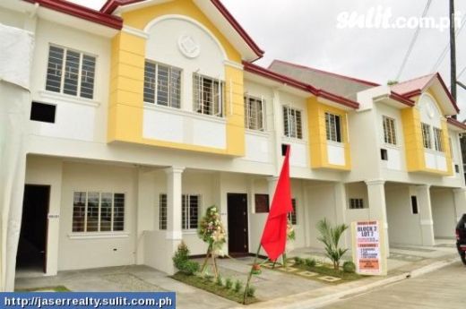 FOR SALE: Apartment / Condo / Townhouse Manila Metropolitan Area > Pasig 2