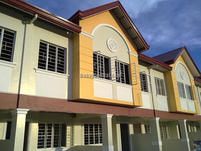 FOR SALE: Apartment / Condo / Townhouse Manila Metropolitan Area > Pasig 3