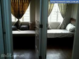 FOR SALE: Apartment / Condo / Townhouse Manila Metropolitan Area > Pasig 4