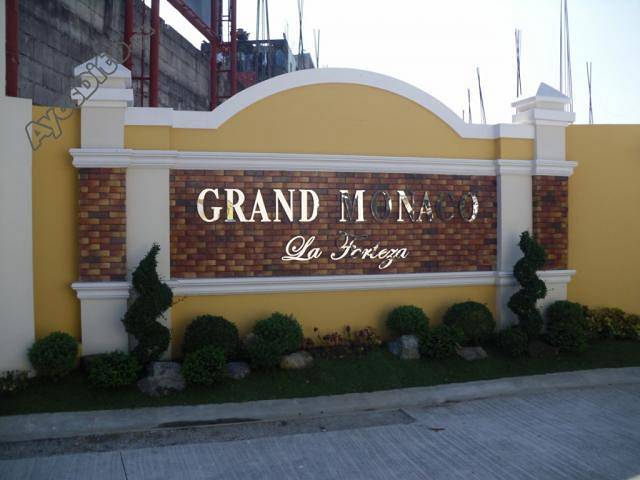 FOR SALE: Apartment / Condo / Townhouse Manila Metropolitan Area > Pasig 1