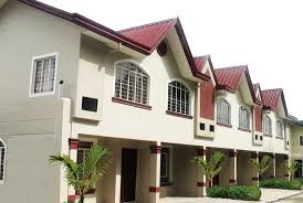 FOR SALE: Apartment / Condo / Townhouse Manila Metropolitan Area > Pasig 3