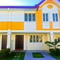 FOR SALE: Apartment / Condo / Townhouse Manila Metropolitan Area > Paranaque