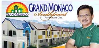 FOR SALE: Apartment / Condo / Townhouse Manila Metropolitan Area > Paranaque 1