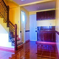 FOR SALE: Apartment / Condo / Townhouse Manila Metropolitan Area > Paranaque 3