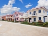 FOR SALE: House Cavite > Silang