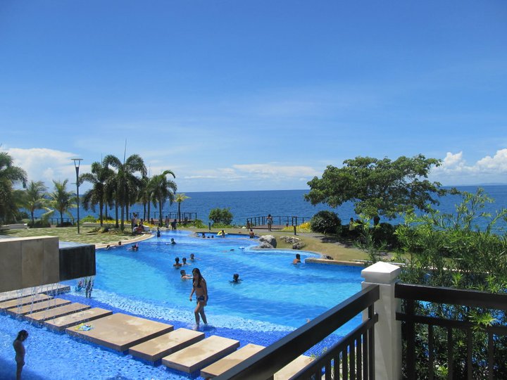 FOR SALE: Beach / Resort Cebu > Other areas 5