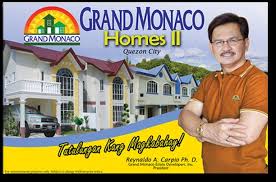 FOR SALE: Apartment / Condo / Townhouse Manila Metropolitan Area > Quezon