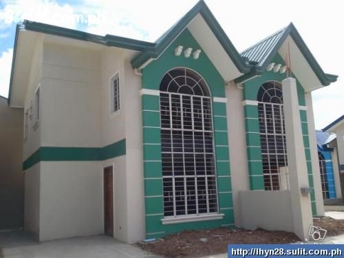 FOR SALE: Apartment / Condo / Townhouse Manila Metropolitan Area > Quezon 2