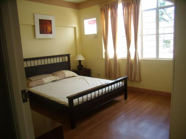 FOR SALE: Apartment / Condo / Townhouse Manila Metropolitan Area > Quezon 3