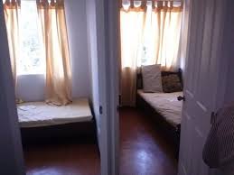 FOR SALE: Apartment / Condo / Townhouse Manila Metropolitan Area > Quezon 4