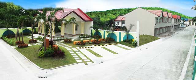 FOR SALE: Apartment / Condo / Townhouse Manila Metropolitan Area > Quezon 6