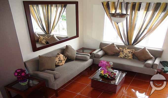 FOR SALE: Apartment / Condo / Townhouse Manila Metropolitan Area > Caloocan 4