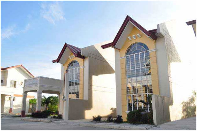 FOR SALE: Apartment / Condo / Townhouse Rizal > Other areas