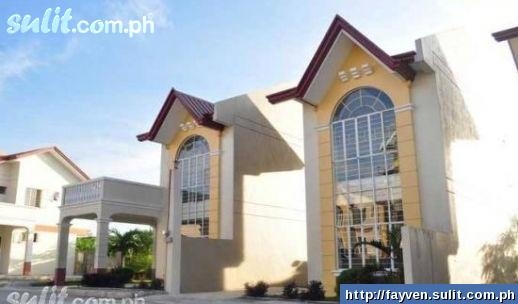 FOR SALE: Apartment / Condo / Townhouse Rizal > Other areas 2