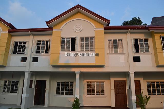 FOR SALE: Apartment / Condo / Townhouse Rizal > Other areas 2