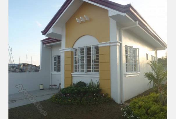 FOR SALE: Apartment / Condo / Townhouse Rizal 4