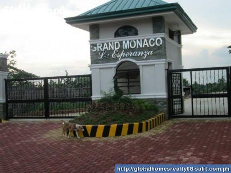 FOR SALE: Apartment / Condo / Townhouse Rizal 1