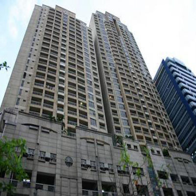 FOR SALE: Apartment / Condo / Townhouse Manila Metropolitan Area > Makati