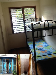 FOR RENT / LEASE: Apartment / Condo / Townhouse Manila Metropolitan Area > Makati