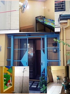 FOR RENT / LEASE: Apartment / Condo / Townhouse Manila Metropolitan Area > Makati