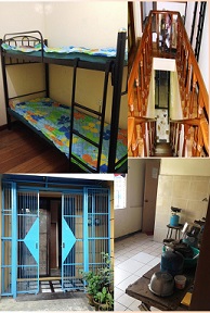 FOR RENT / LEASE: Apartment / Condo / Townhouse Manila Metropolitan Area > Makati