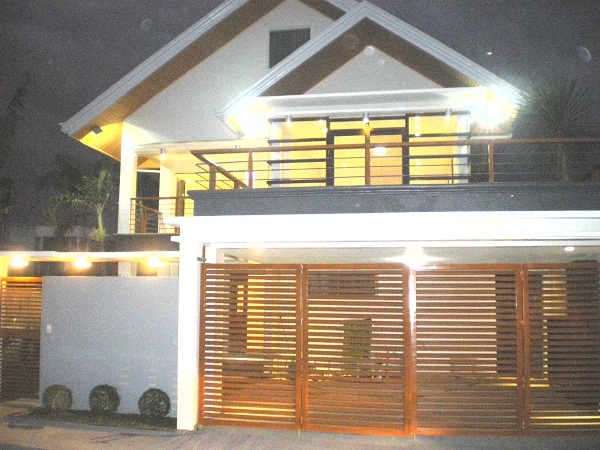 FOR SALE: House Manila Metropolitan Area > Pasig