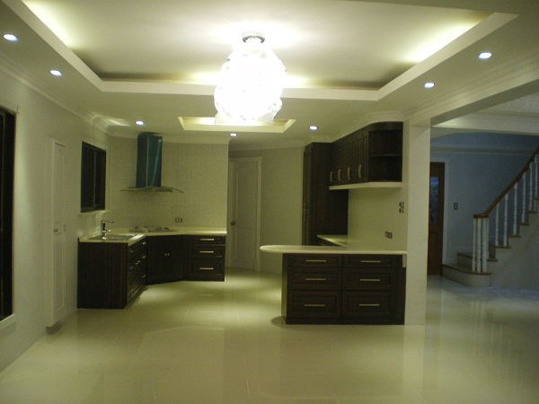 FOR SALE: House Manila Metropolitan Area > Pasig 2