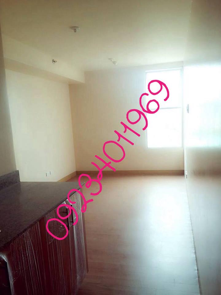 FOR SALE: Apartment / Condo / Townhouse Manila Metropolitan Area > Pasig