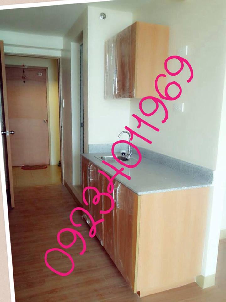 FOR SALE: Apartment / Condo / Townhouse Manila Metropolitan Area > Pasig 1