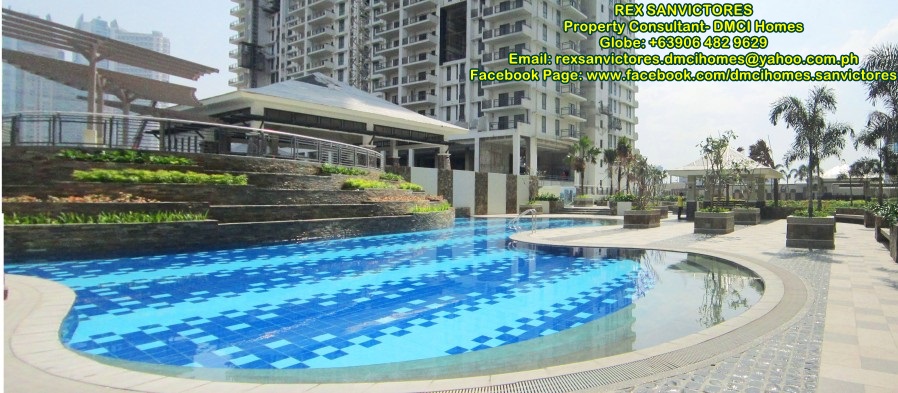 FOR SALE: Apartment / Condo / Townhouse Manila Metropolitan Area > Mandaluyong