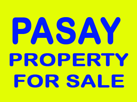 FOR SALE: Lot / Land / Farm Manila Metropolitan Area > Pasay