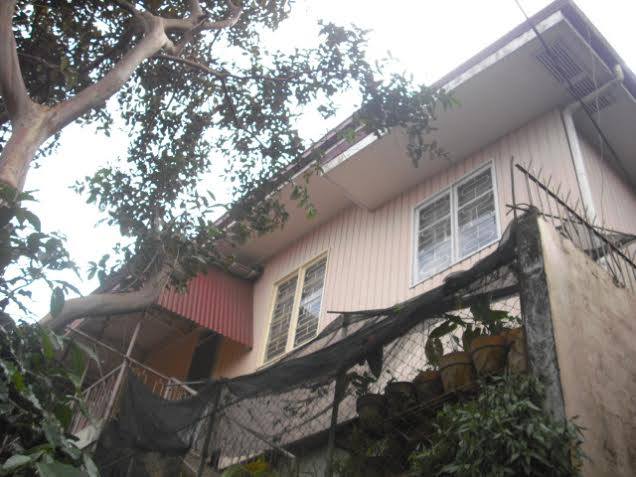 FOR SALE: House Benguet > Baguio