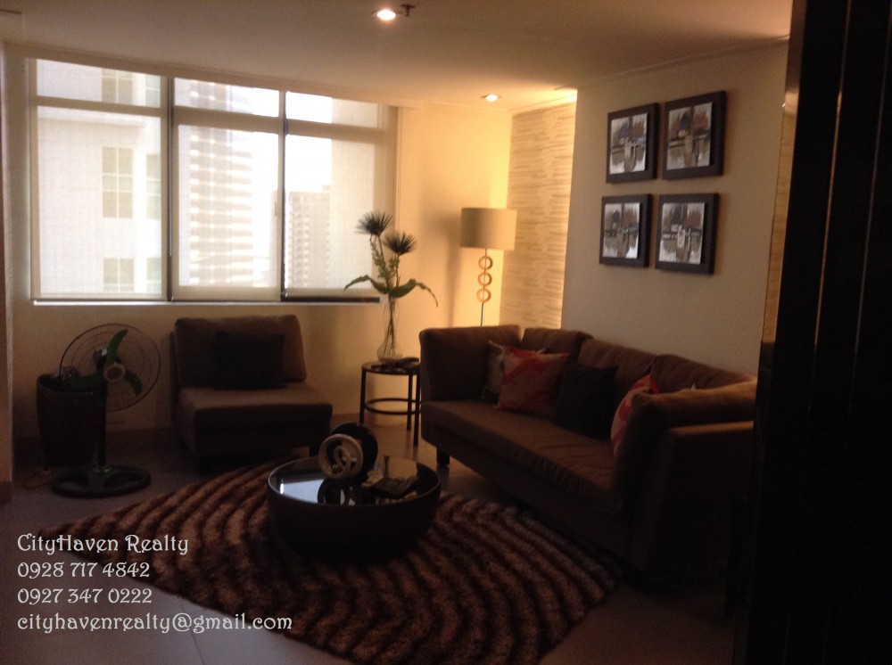 FOR SALE: Apartment / Condo / Townhouse Manila Metropolitan Area > Pasig 2