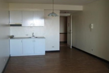 FOR RENT / LEASE: Apartment / Condo / Townhouse Manila Metropolitan Area > Pasay 2