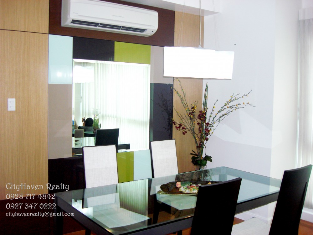 FOR RENT / LEASE: Apartment / Condo / Townhouse Manila Metropolitan Area > Makati 1