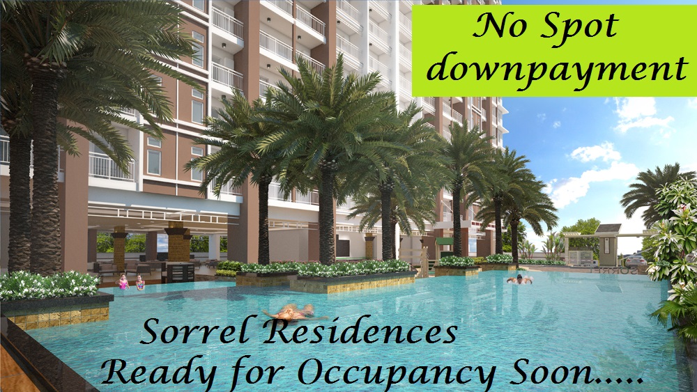 FOR SALE: Apartment / Condo / Townhouse Manila Metropolitan Area > Manila