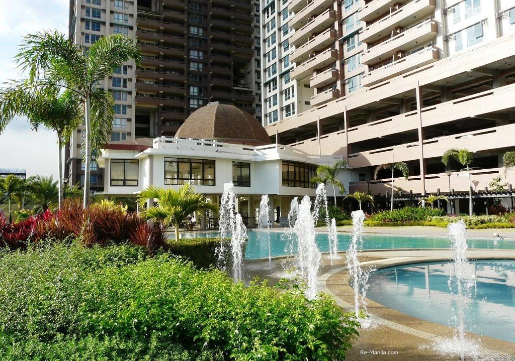 FOR SALE: Apartment / Condo / Townhouse Manila Metropolitan Area > Mandaluyong 1