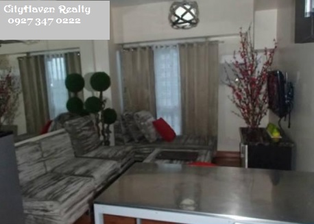 FOR RENT / LEASE: Apartment / Condo / Townhouse Manila Metropolitan Area > Pasig 2