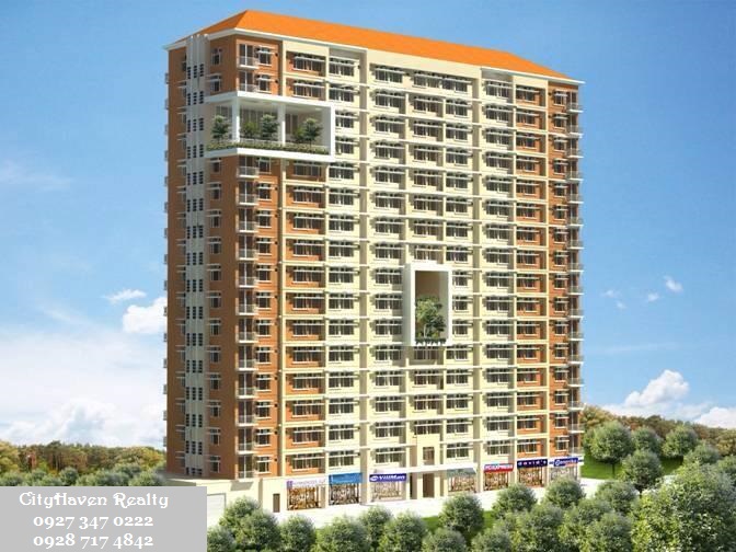 FOR SALE: Apartment / Condo / Townhouse Manila Metropolitan Area > Manila 3