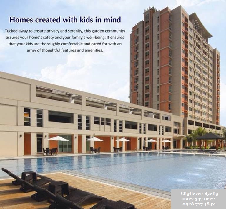 FOR SALE: Apartment / Condo / Townhouse Manila Metropolitan Area > Manila 7