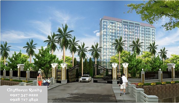 FOR SALE: Apartment / Condo / Townhouse Manila Metropolitan Area > Manila 2