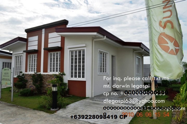 FOR SALE: House Cavite > Dasmarinas 2